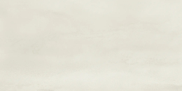 Marca Corona Vulcanica Platino J592