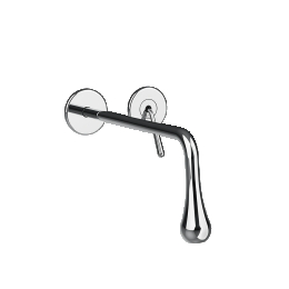 Mischbatterie Gessi 33090