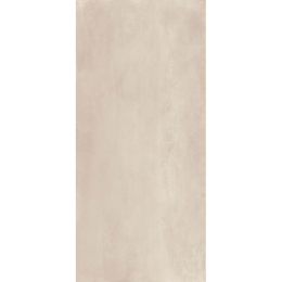 Italgraniti Plate Sq. 6Mm  120X280 ML05XPA