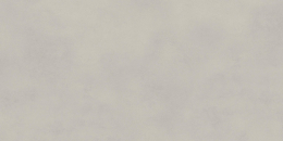 Atlas Concorde Boost Balance Pearl 60x120   AJNT