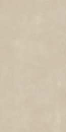 Marca Corona Multiforme Dune Tufo J188