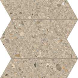 Marca Corona Arkistyle Shade Warm Fractal Tessere J300