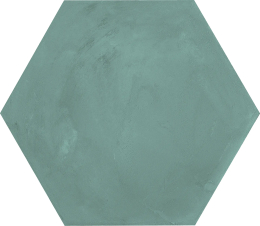 Marca Corona Terra.Art Cielo Esagona I405