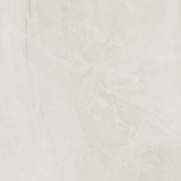 Cerdomus Sybil White 96998