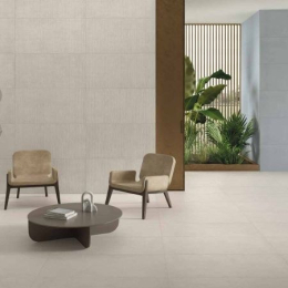 Keope Ge.White 60 R10     60X60 Rt HJ1H