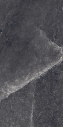 Casalgrande Padana Supreme Dark Grip 16791530