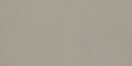 Gigacer Made 2.0 Dust Lev 60x120 12mm M2DUSTLEV60120/X