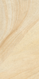 Cerdisa As2 Bourgogne Nt Rt 0200451