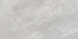 Cerdisa Asl Grey Crs Rt 0098116