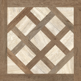 Sant'Agostino Yorkw.Class.01 9090 CSAYOC0190