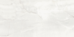 Iris Fmg Select Onice Perla Naturale Sq. P628290