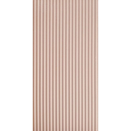 Fioranese Passepar.Pink1 30,2X60,4R 0PAS1PR