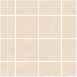 Sant'Agostino Mos.Insid.Sand Soft CSAMISAS30