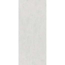 Cerdomus Alma Cristallo 94412