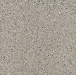 Casalgrande Padana Granito 2 Cervinia 700149