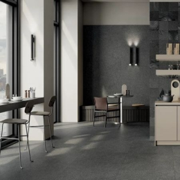 Keope La.Anthr.60X120 R10 60X120Rt JM5D