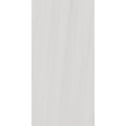 Cerdomus Alma Dolomite 92448