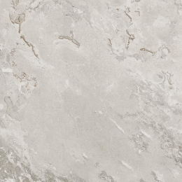 Cerdomus Karnis Silver 93516