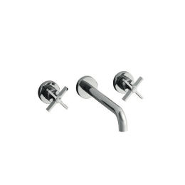 Mixer CRISTINA CRICR943