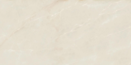 Atlas Concorde Marvel Onyx White 60x120  - 6mm AKPH