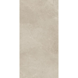 Cerdomus Imperial Stone Beige Safe 103156