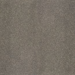 Iris Fmg Palladio Cornaro Levigato Lucidato Sq. L120526