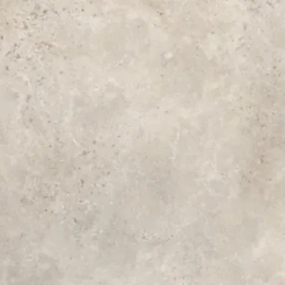 Cerdomus Jerusalem Stone Grigio 89140