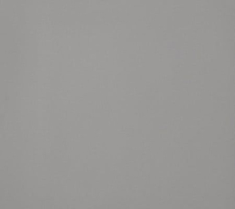 Casalgrande Padana Architecture Arch.Light Grey 4600154