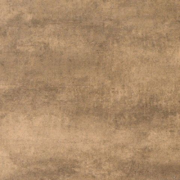 Gigacer Krea Orange 60x60 4.8mm 4.8KREA60ORANGE/X