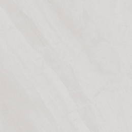 Cerdomus Supreme White 99876