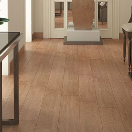 Casalgrande Padana Newood Brown 4100197