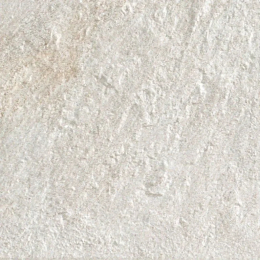 Mirage Quarziti 2.0 Qr 01 Nat Sq 15     15X15X9 BCD2