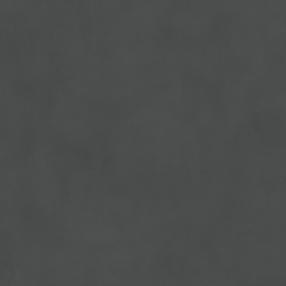 Atlas Concorde Boost Balance Tarmac 120x120 Grip  AJNL