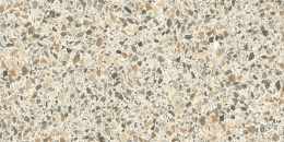 Casalgrande Padana Terrazzo Beige 12790031