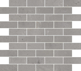 Sant'Agostino Wall Duo Front Taupe CSAWDFTA30