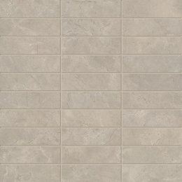 Italgraniti Calcis Corda Muretto 9Mm 30X30 CL04MB9