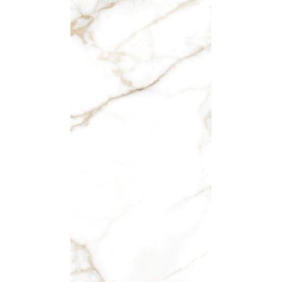 Lea Nob Calacat Oro  Lev   30X60X9 ALGVNB01