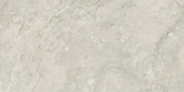 Italgraniti Travertino Grigio Cross Cut Sq.  30X60 TR0663