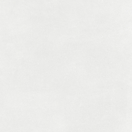 Marazzi Slow Cold Gesso Rt MPEG