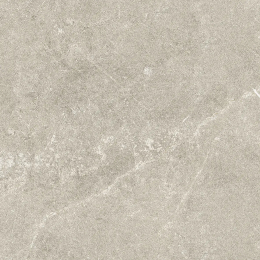 Cerdisa As2 Segni Meta Nt 0200399