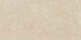 Ragno 600X1200 Tiem Bg Str Rt RCSX