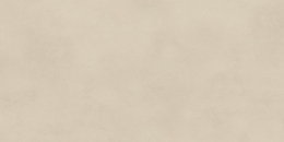 Atlas Concorde Boost Balance Cream 60x120 Velvet  AJN0