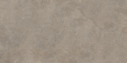 Keope Ds.Grey 30X60 R11   30X60 Rt 5IIB