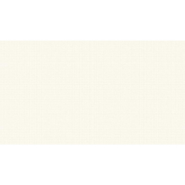 Leonardo Motif 60x120 MOTIF 12W RM