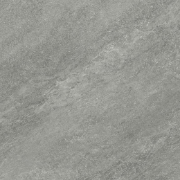 Italgraniti Origins Silver Antislip  30X60 OG0560A