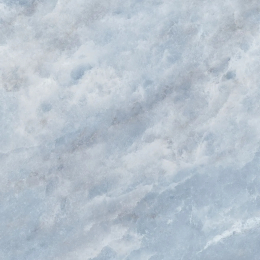 Cerdisa Asl Blue Crs Rt 0098015