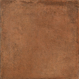 Cerdomus Valdorcia Cotto 92019