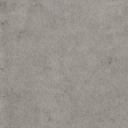 Cercom Grey Rock R11 Ret(2) 100X100 1064850