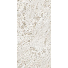 Floor gres Plimatech Plimawhite/03 6Mm 120X240 Rett 776551