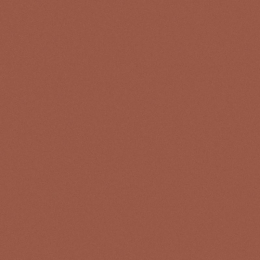 Vogue In Mattone 20X20 0011209